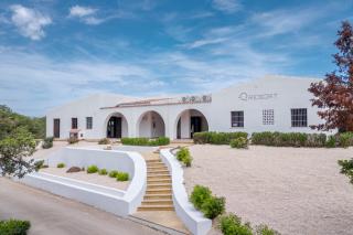 Q Resort
